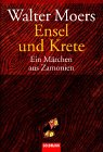ensel ensel
